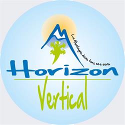 Horizon Vertical, Saint-Girons - Horaires d'ouverture