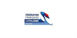Comité Départemental de Cyclisme, Strasbourg - Horaires d'ouverture
