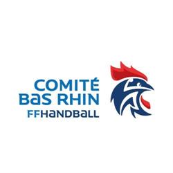 Comité du Bas-Rhin de Handball, Strasbourg - Horaires d'ouverture