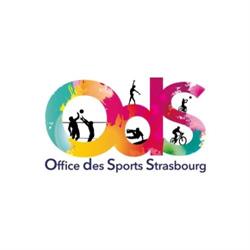 Office Des Sports Ville Strasbourg, - Horaires d'ouverture