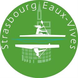 Strasbourg Eaux-Vives, - Horaires d'ouverture