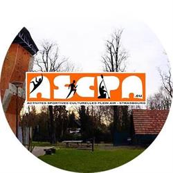 A.s.c.p.a. - Association Sportive Culturelle Plein Air, Strasbourg - Horaires d'ouverture