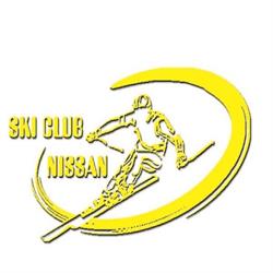 Ski Club Nissan, Nissan-lez-Enserune - Horaires d'ouverture