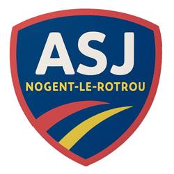 Association St Jean, Nogent-le-Rotrou - Horaires d'ouverture