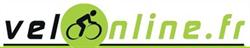 Velonline, Bondues - Horaires d'ouverture
