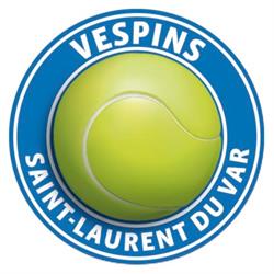 Tennis Club Des Vespins, Saint-Laurent-du-Var - Horaires d'ouverture