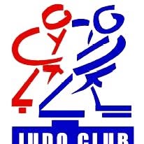 Judo Club Saint-Marcel, - Horaires d'ouverture