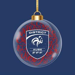 District Aube Football, Troyes - Horaires d'ouverture