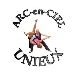Arc En Ciel Unieux - Horaires d'ouverture