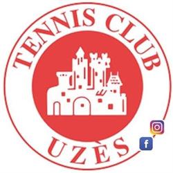 Tennis Club Uzes, Uzès - Horaires d'ouverture