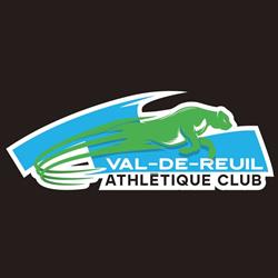 Val de Reuil Athlétique Club, Val-de-Reuil - Horaires d'ouverture