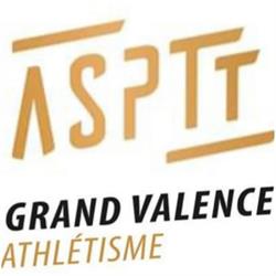 ASPTT, Valence - Horaires d'ouverture
