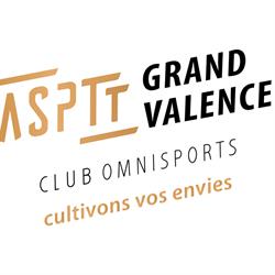 ASPTT, Valence - Horaires d'ouverture