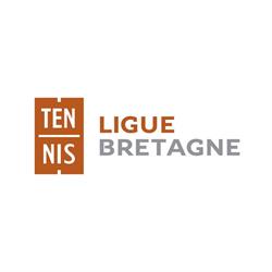 Ligue De Bretagne De Tennis, Pontivy - Horaires d'ouverture