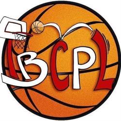 Basket Club Portais Laurentais, Port-Sainte-Marie - Horaires d'ouverture