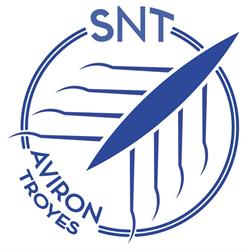 Aviron Société Nautique Troyenne, Saint-Julien-les-Villas - Horaires d'ouverture