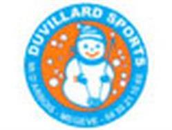 Duvillard Sport, Megève - Horaires d'ouverture