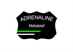 Adrénaline Point, Métabief - Horaires d'ouverture