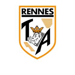 ASSOCIATION LA TOUR D'AUVERGNE, Rennes - Horaires d'ouverture