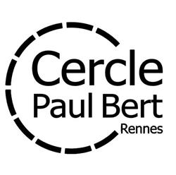 Cercle Paul Bert - Cpb, Rennes - Horaires d'ouverture