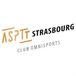 Centre Sportif Ouest - ASPTT, Strasbourg - Horaires d'ouverture