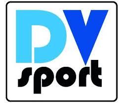 DV Sport, Cournon-d'Auvergne - Horaires d'ouverture