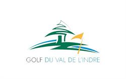 Golf Du Val De L'indre, Villedieu-sur-Indre - Horaires d'ouverture