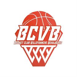 Basket Club de Villefranche Beaujolais, Villefranche-sur-Saône - Horaires d'ouverture