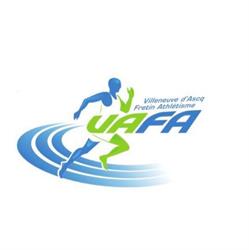 Athlétic Club de Villeneuve D'ascq, Villeneuve-d'Ascq - Horaires d'ouverture