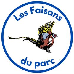 F.p.v.r.tir - Faisans Parc Villeneuve Le Roi, Villeneuve-le-Roi - Horaires d'ouverture