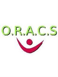 O.r.a.c.s, Villeneuve-Tolosane - Horaires d'ouverture