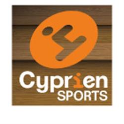 Cyprien Sports Skimium, Les Houches - Horaires d'ouverture