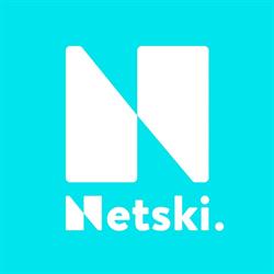 Netski. MUNARI SPORTS Les Houches, - Horaires d'ouverture