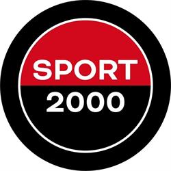 Sport 2000 Brest, - Horaires d'ouverture