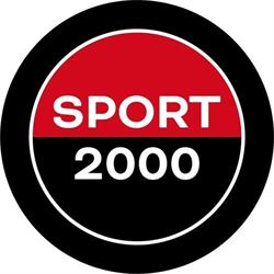 Sport 2000, Brest - Horaires d'ouverture
