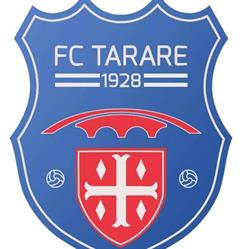 Football-Club de Tarare, - Horaires d'ouverture