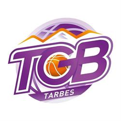 Tarbes Gespe Bigorre, - Horaires d'ouverture