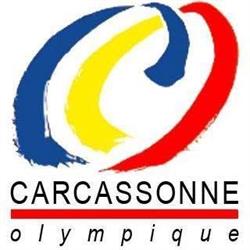 Carcassonne Olympique, - Horaires d'ouverture