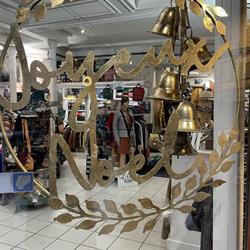 Jump Sports, Luxeuil-les-Bains - Horaires d'ouverture
