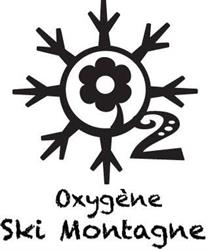 Oxygène Ski Montagne, Luz-Saint-Sauveur - Horaires d'ouverture