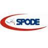 Spode Running, Lyon - Horaires d'ouverture