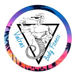 Valras Body Fitness, Valras-Plage - Horaires d'ouverture