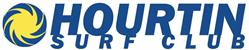 Hourtin Surf Club, - Horaires d'ouverture