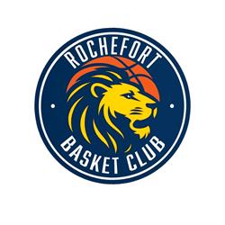Rochefort Basket Club, - Horaires d'ouverture