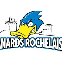 Canard Rochelais, La Rochelle - Horaires d'ouverture