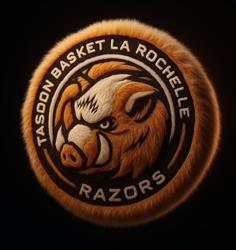 Tasdon Basket La Rochelle, - Horaires d'ouverture