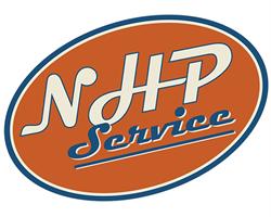NHP SERVICE, Verneuil-sur-Vienne - Horaires d'ouverture