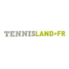 Tennisland, Pontault-Combault - Horaires d'ouverture
