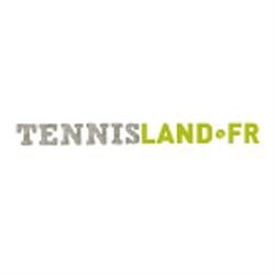 Tennisland, Pontault-Combault - Horaires d'ouverture