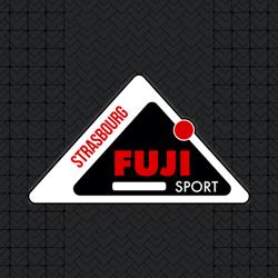 Fuji Sport, Souffelweyersheim - Horaires d'ouverture